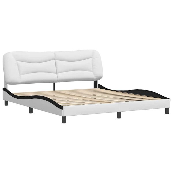Showing Product Image 3 of 13