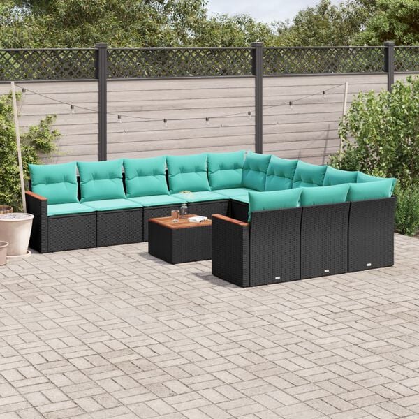 Showing Product Image 2 of 13