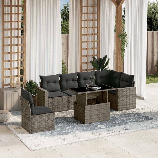 Showing Product Image 2 of 15