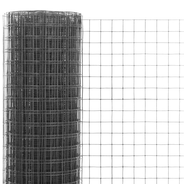 Showing Product Image 3 of 4