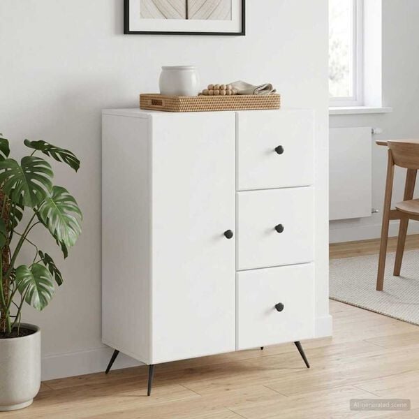 Showing Product Image 2 of 13