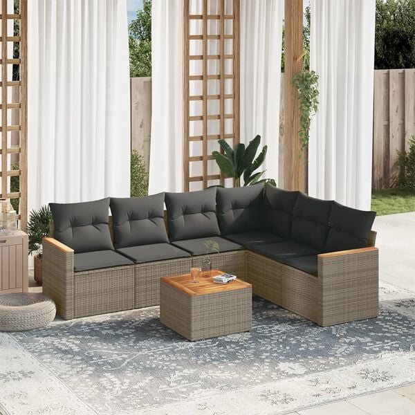 Showing Product Image 2 of 17