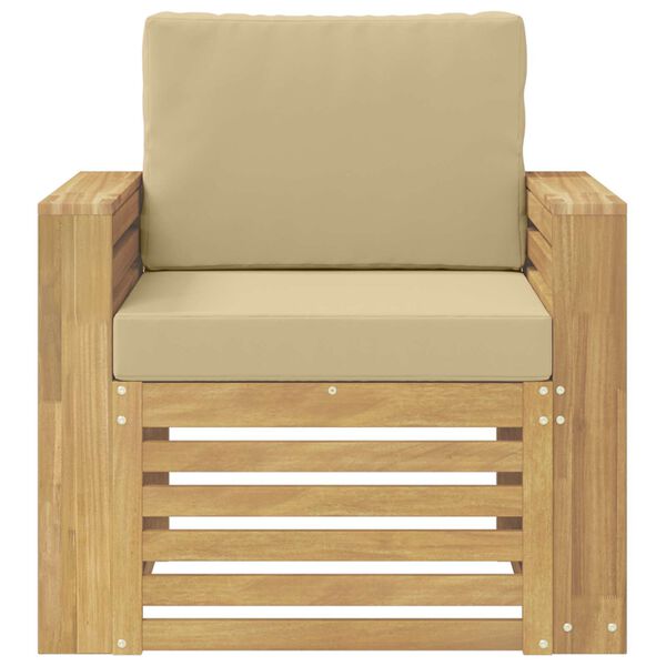 Showing Product Image 3 of 8