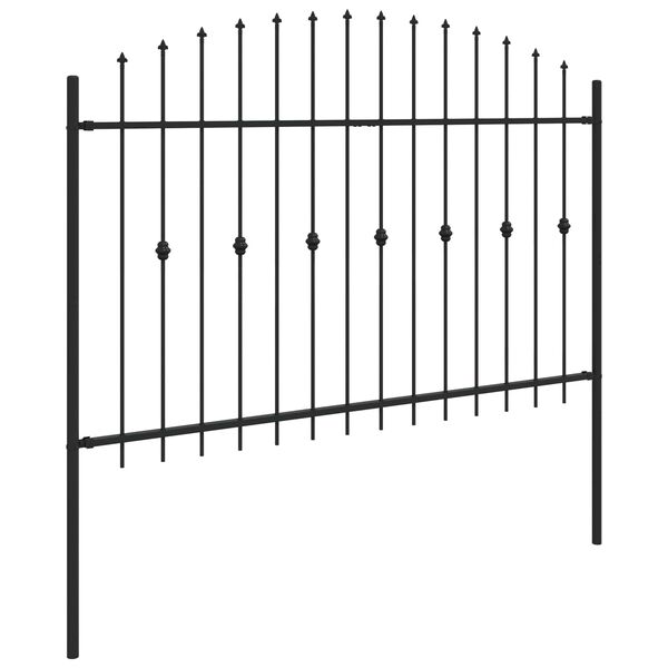 Showing Product Image 4 of 8