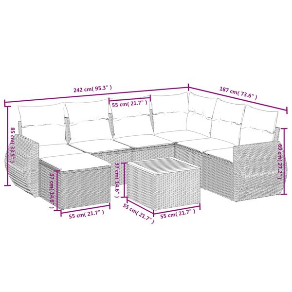 Showing Product Image 3 of 17