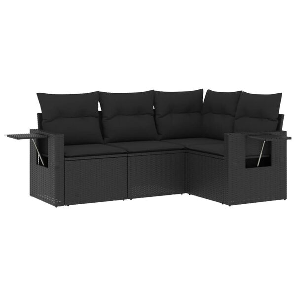 Showing Product Image 1 of 17