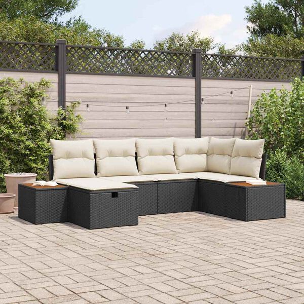 Showing Product Image 2 of 17