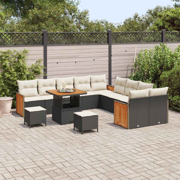 Showing Product Image 3 of 13