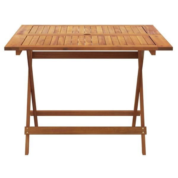 Showing Product Image 4 of 7