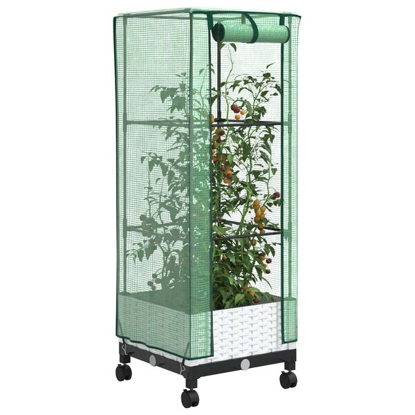 Showing Product Image 3 of 8