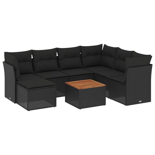 Showing Product Image 1 of 16
