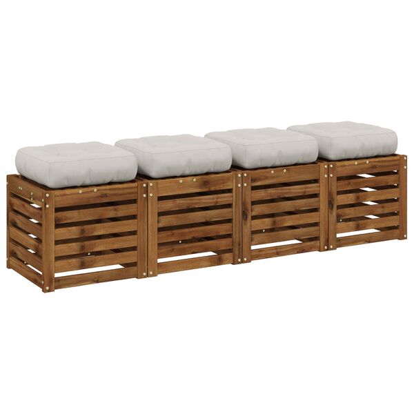 Showing Product Image 3 of 9