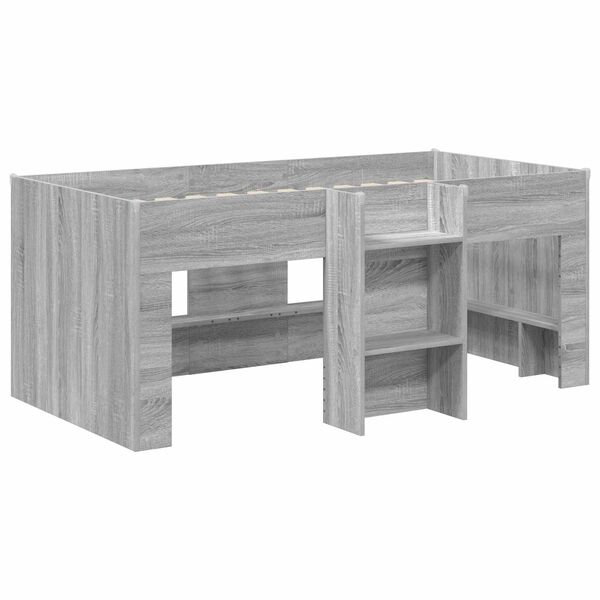 Showing Product Image 4 of 9