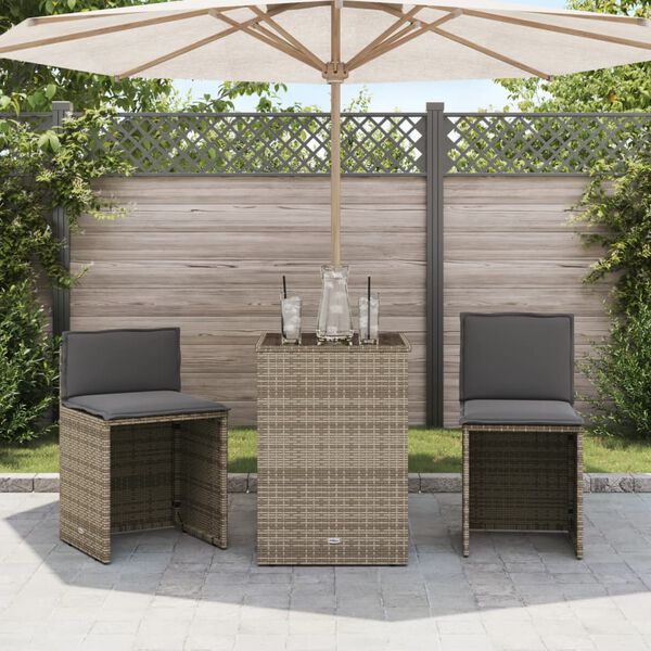 Showing Product Image 3 of 12
