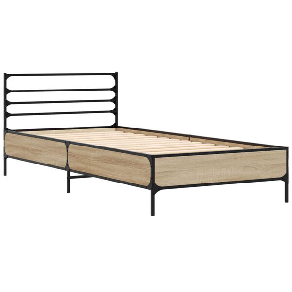Showing Product Image 3 of 9