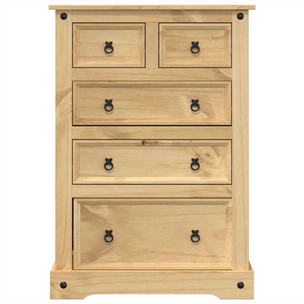Showing Product Image 4 of 10