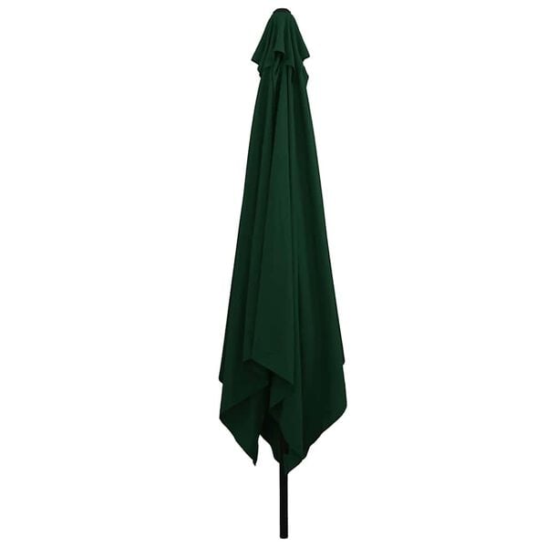 Showing Product Image 3 of 7