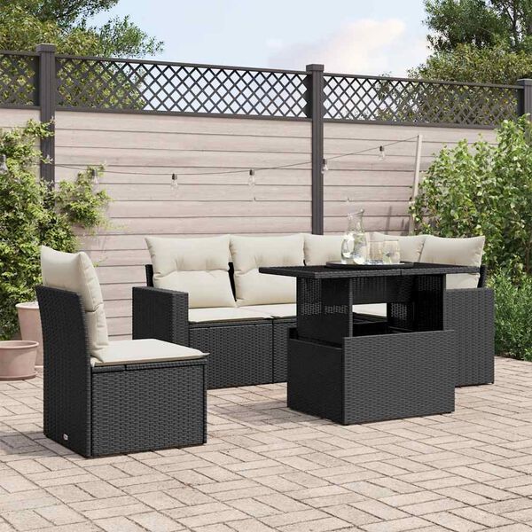 Showing Product Image 2 of 17