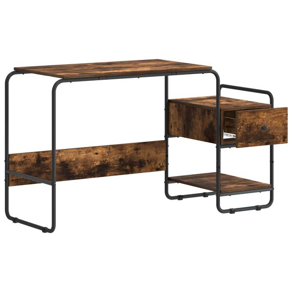 Showing Product Image 3 of 10