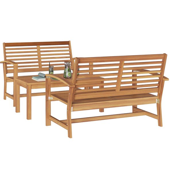 Showing Product Image 3 of 11