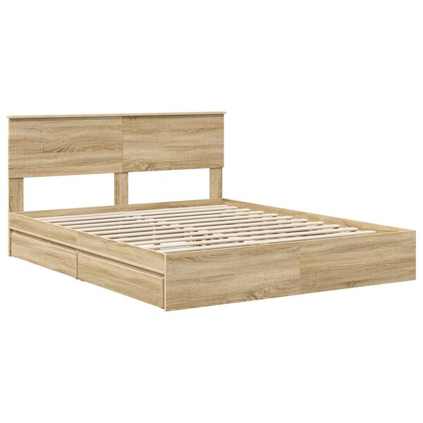 Showing Product Image 4 of 14