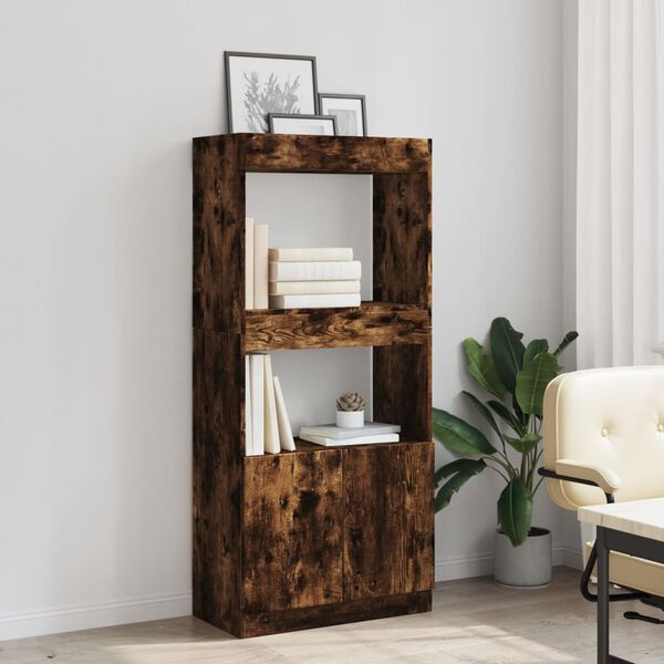 Showing Product Image 4 of 13