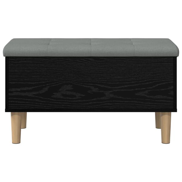 Showing Product Image 4 of 6