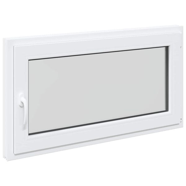 Showing Product Image 1 of 13