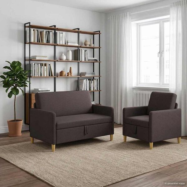 Showing Product Image 3 of 10