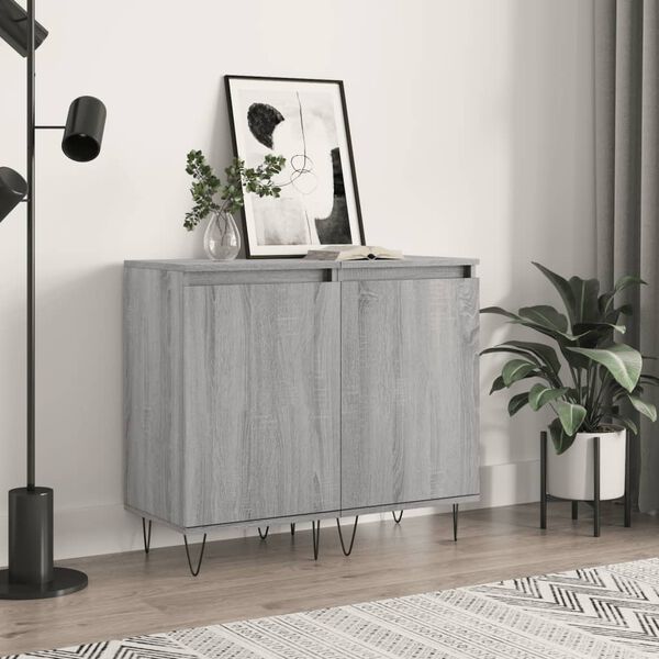 Showing Product Image 2 of 14