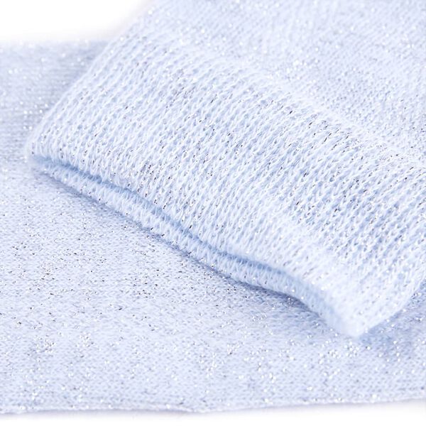 Bērnu zeķes, 5 pāri, 30-34