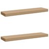 Sand_melange