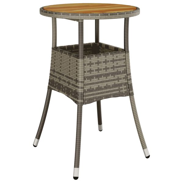 Showing Product Image 4 of 10