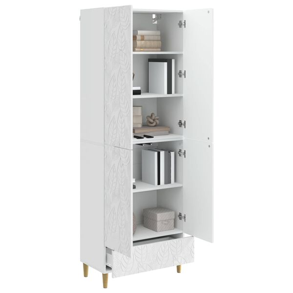 Showing Product Image 3 of 9