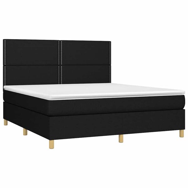 Showing Product Image 3 of 16