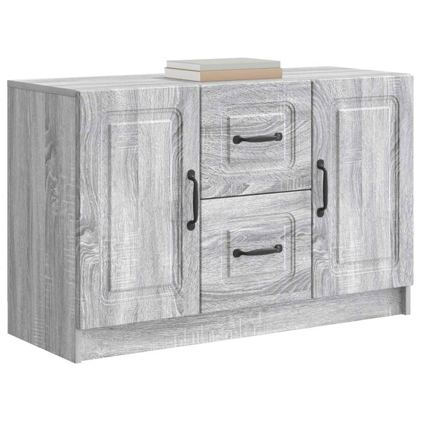 Showing Product Image 2 of 9