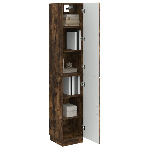 Showing Product Image 3 of 10