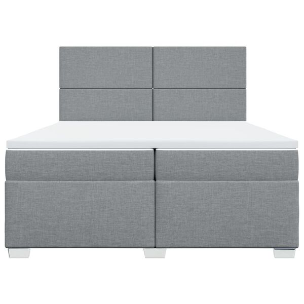 Showing Product Image 4 of 14