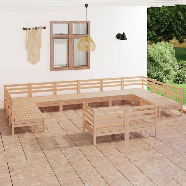 Showing Product Image 2 of 6