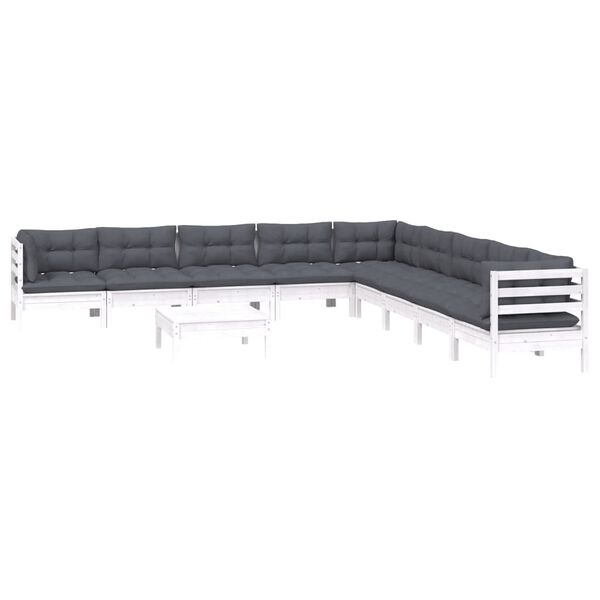 Showing Product Image 3 of 9