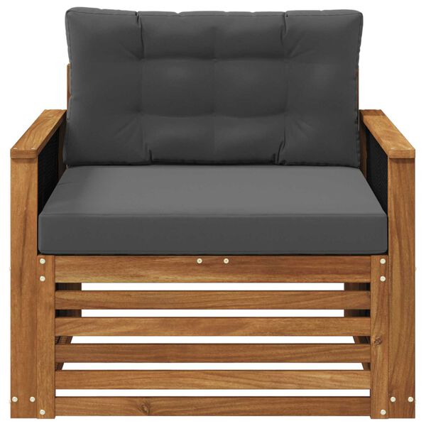 Showing Product Image 3 of 7