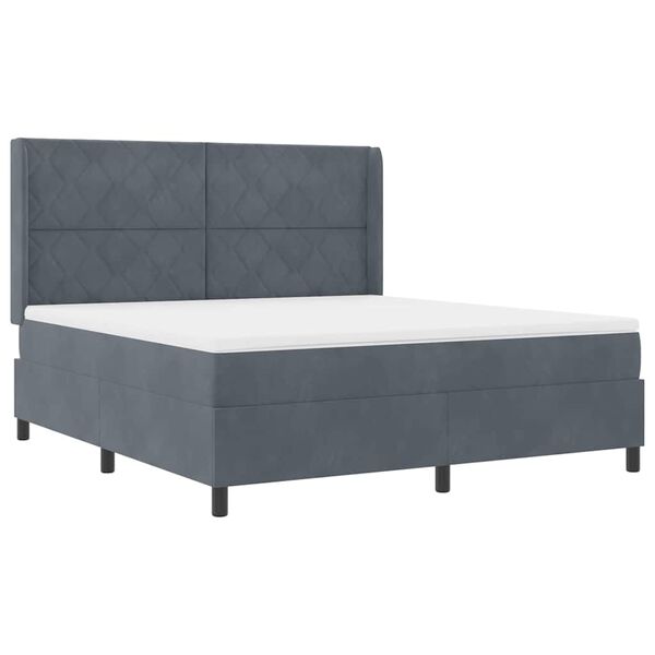 Showing Product Image 4 of 11
