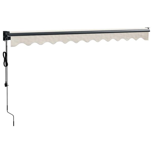 Showing Product Image 4 of 10