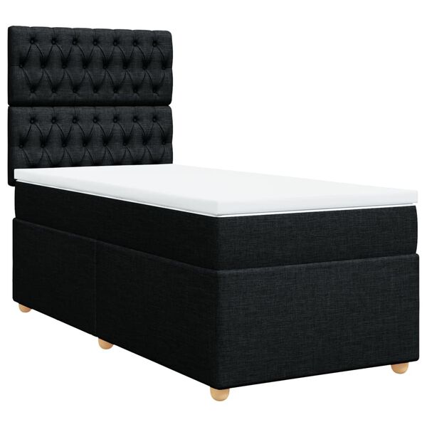 Showing Product Image 3 of 19