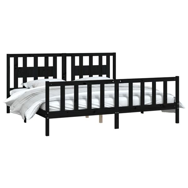 Showing Product Image 3 of 6