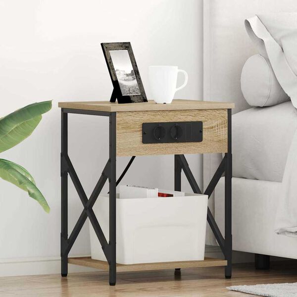 Showing Product Image 2 of 15