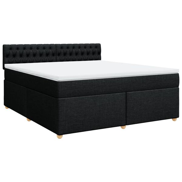 Showing Product Image 3 of 18