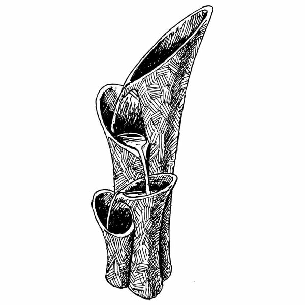 Showing Product Image 4 of 4