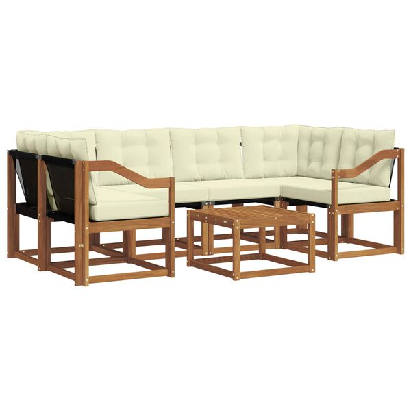 Showing Product Image 1 of 12