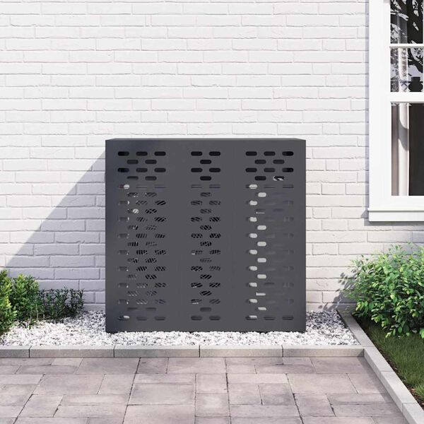 Showing Product Image 4 of 13